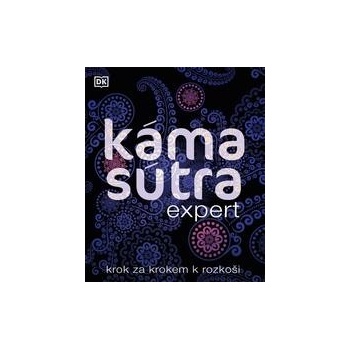 Kámasútra expert