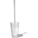 WC štětky Koziol RIO štětka na WC