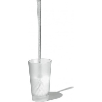 Koziol RIO štětka na WC