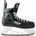Bauer X-LS 2.0