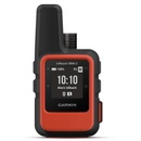 Garmin inReach Mini 2 (010-02602-02/03)