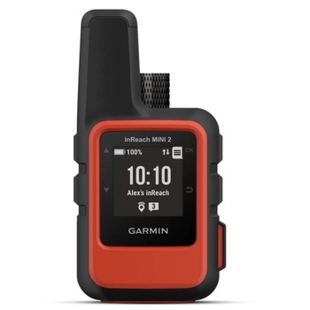 Garmin inReach Mini 2 (010-02602-02/03)
