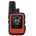 Garmin inReach Mini 2 (010-02602-02/03)