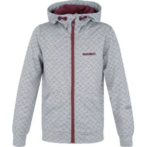 Husky Alony K 2022 Детски размер: 152 / Цвят: розов