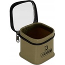 Delphin EVA taška UniCASE L 20x10x8cm