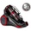 Hoover ST 20011