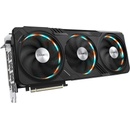 GIGABYTE GeForce RTX­­ 4070 Ti GAMING 12G GDDR6X OC (GV-N407TGAMING OC-12GD)