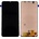 Samsung A50 A505