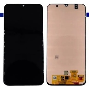 Samsung A50 A505