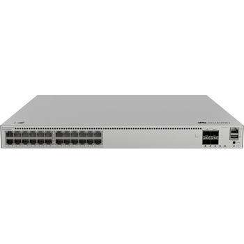 Huawei S310-24PN4X