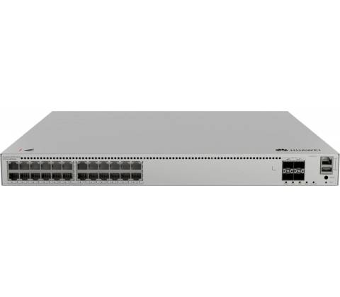 Huawei S310-24PN4X