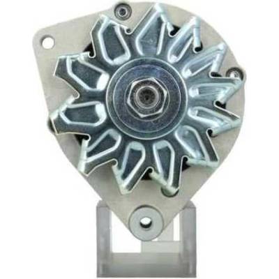 Alternátor Deutz 95A MG314 Mahle New
