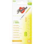 Pepino Dipstrip Тест за овулация Pepino Dipstrip 1 бр