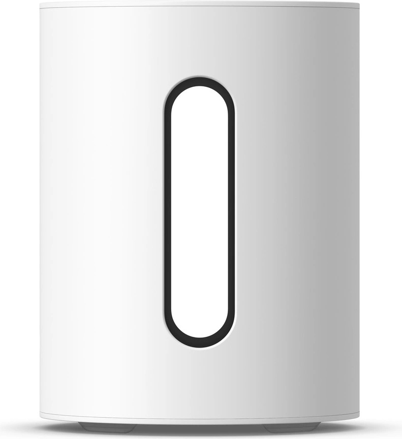 Sonos Sub Mini