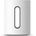 Sonos Sub Mini