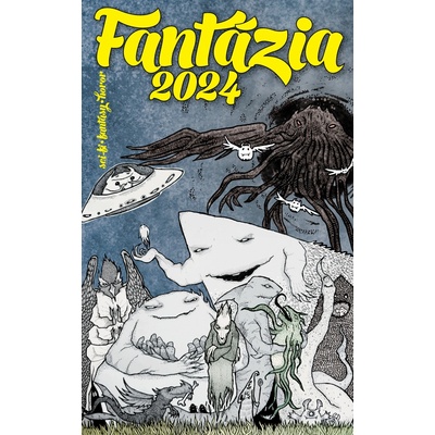 Fantázia 2024