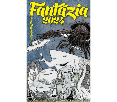 Fantázia 2024