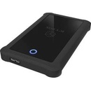 Icy Box IB-233U3-B