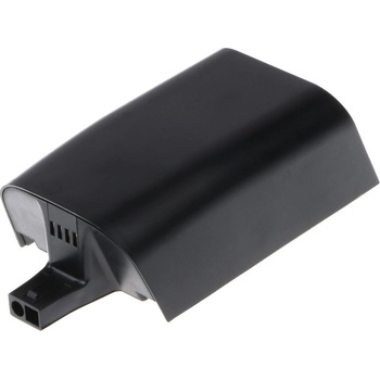 Cameron Sino Батерия за Parrot Bebop Drone 3.0, мини квадрокоптер 1600mAh, Li-pol (CS-PAT300RX)