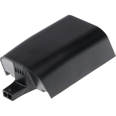 Cameron Sino Батерия за Parrot Bebop Drone 3.0, мини квадрокоптер 1600mAh, Li-pol (CS-PAT300RX)