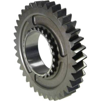 Kolo ozubené převodovky ZF ECOMID EURORICA 95533662, , ,
