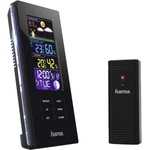 Hama 136294/186312 Color Edge