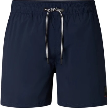 Bogner Fire+Ice Мъжки бански слипове Bogner fire+ice Nelson2 Swim brief - Night Blue - размер 52 (EU) (050-2249-0814)