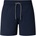 Bogner Fire+Ice Мъжки бански слипове Bogner fire+ice Nelson2 Swim brief - Night Blue - размер 52 (EU) (050-2249-0814)