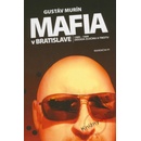 Mafia v Bratislave