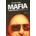 Mafia v Bratislave