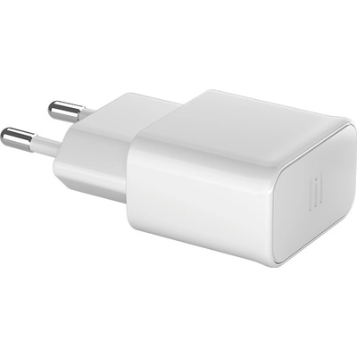 lil SOLID Ez NAPÁJECÍ ADAPTÉR – Zboží Dáma