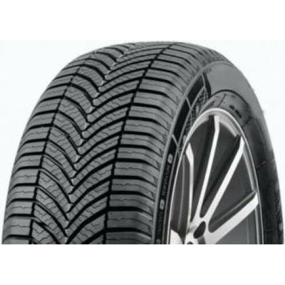 Lanvigator Catchfors A/S 2 245/45 R19 102W