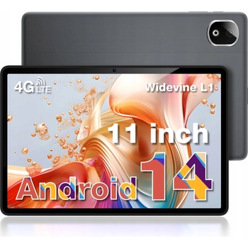 Doogee T30E LTE DGE002022
