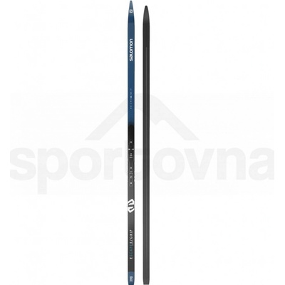 Salomon Escape 5 Grip + Prolink Access Classic 2021/22