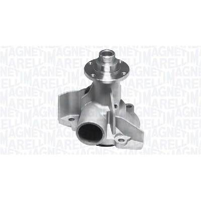 Vodní čerpadlo, chlazení motoru MAGNETI MARELLI 352316170057