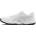 ASICS Court Slide 4