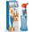 Moschino Cheap and Chic I Love Love EDT 30 ml