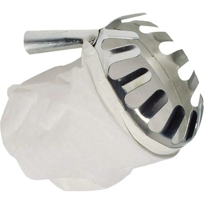 J.A.D. Tools 11015