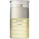 Parfémy Clinique Calyx parfémovaná voda dámská 100 ml