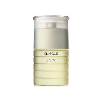 Clinique Calyx parfémovaná voda dámská 100 ml