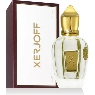 Xerjoff Shooting Stars Gibeon parfém unisex 50 ml