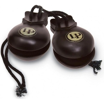 Latin Percussion Professional Castanets LP432