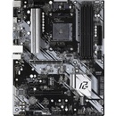 ASRock B550 Phantom Gaming 4