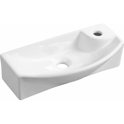 Sapho CARLON AR458