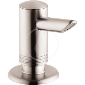 Hansgrohe 40418800