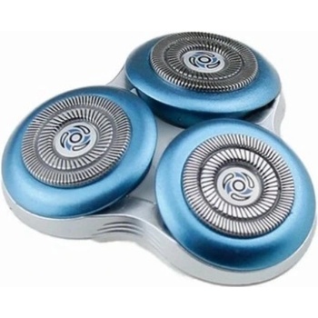 Philips SH70 sada 3 ks