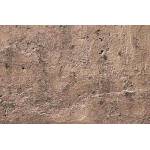 DIMEX ART Флизелинов фототапет детайли от лющеща се стена 375 x 250 см
