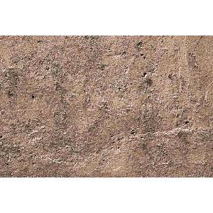 DIMEX ART Флизелинов фототапет детайли от лющеща се стена 375 x 250 см