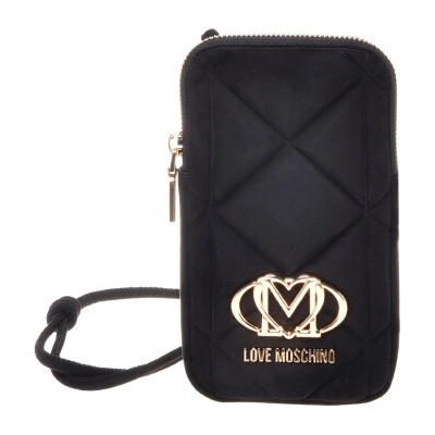 Love Moschino dámská crossbody kabelka JC5645PP0NKE0000