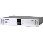 DSPPA MAG6825 Усилватели
